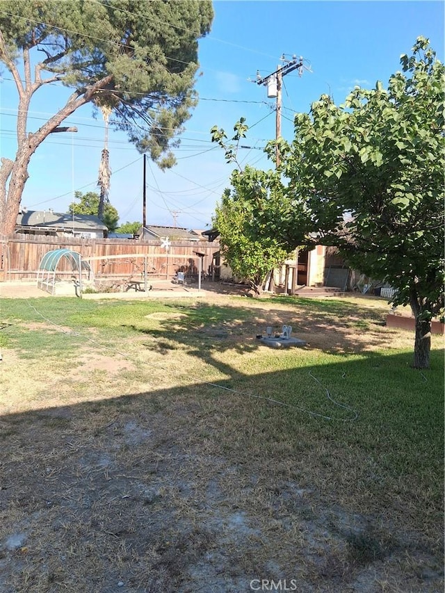 26460 Girard St, Hemet, CA 92544 - photo 18