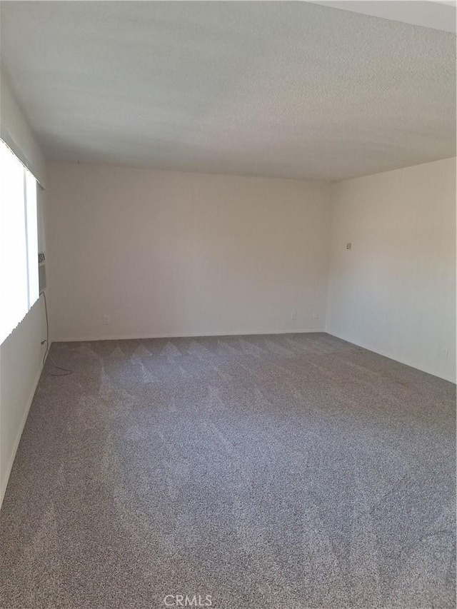 26460 Girard St, Hemet, CA 92544 - photo 5