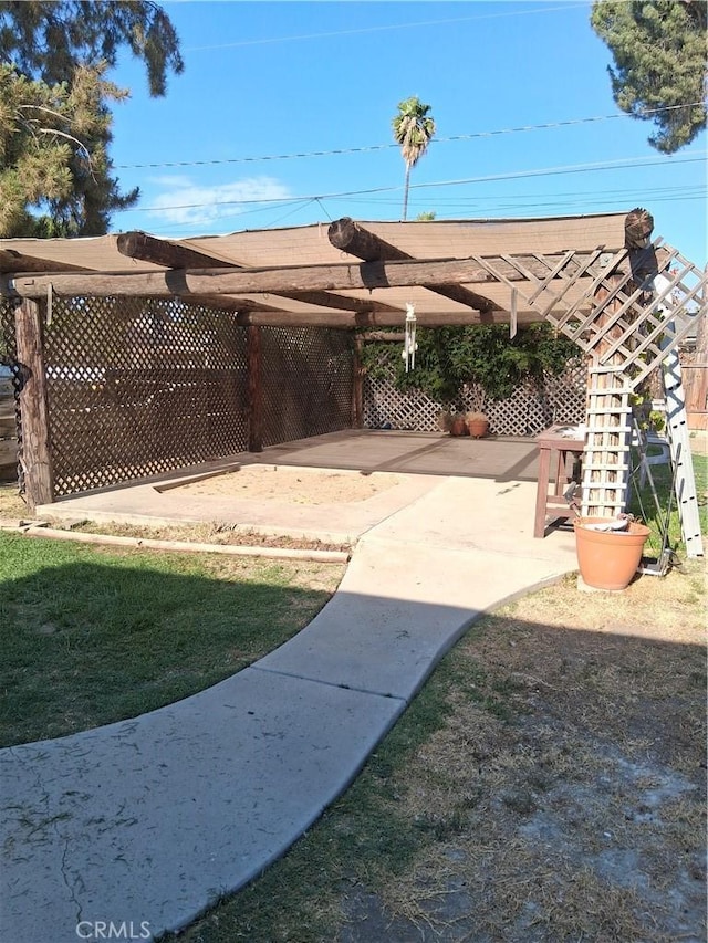 26460 Girard St, Hemet, CA 92544 - photo 17