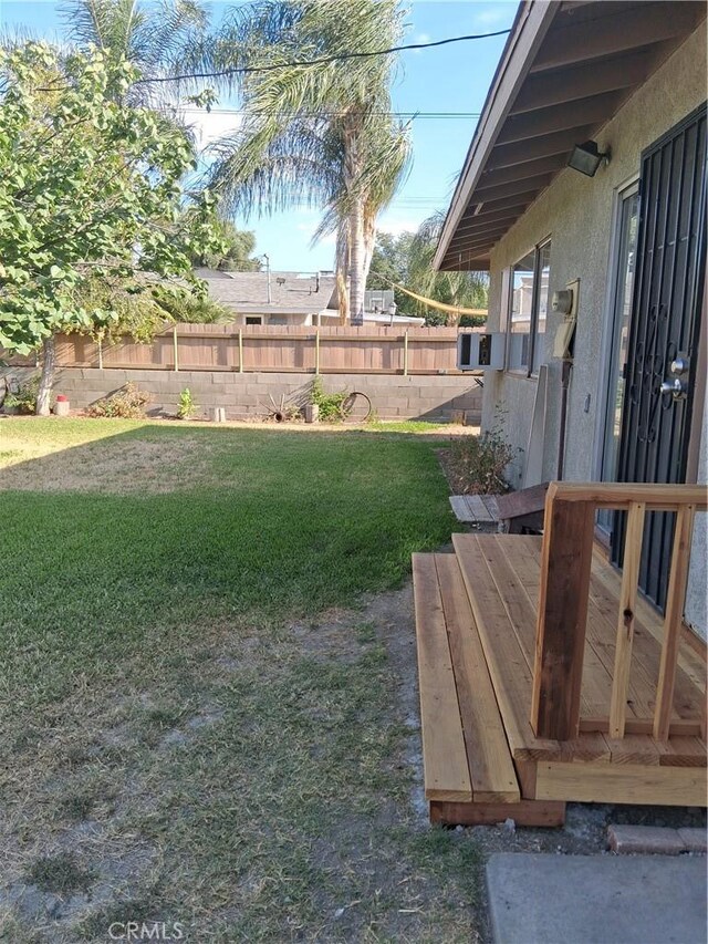 26460 Girard St, Hemet, CA 92544 - photo 19