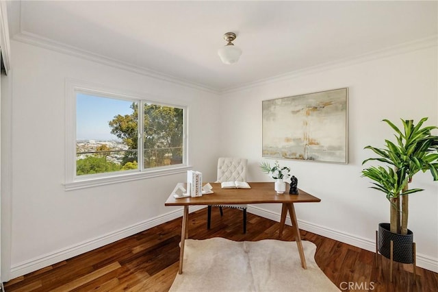 4321 Via Azalea, Palos Verdes Estates, CA 90274 - photo 17