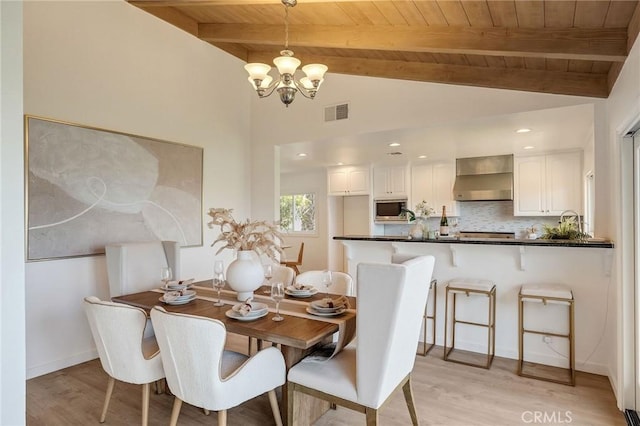 4321 Via Azalea, Palos Verdes Estates, CA 90274 - photo 8