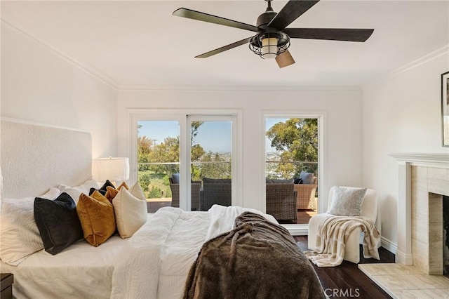 4321 Via Azalea, Palos Verdes Estates, CA 90274 - photo 14