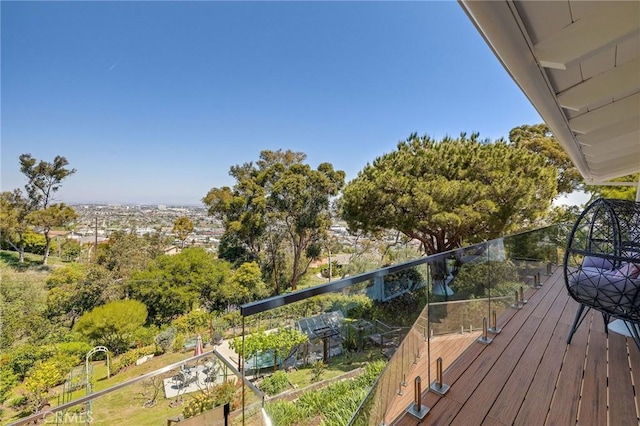 4321 Via Azalea, Palos Verdes Estates, CA 90274 - photo 11
