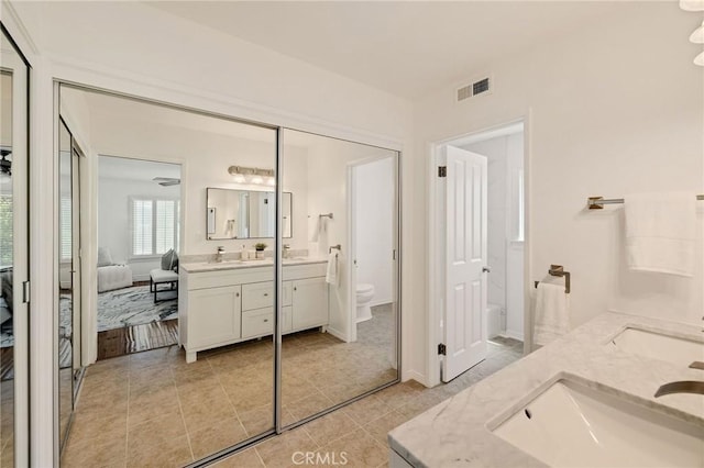 4321 Via Azalea, Palos Verdes Estates, CA 90274 - photo 13