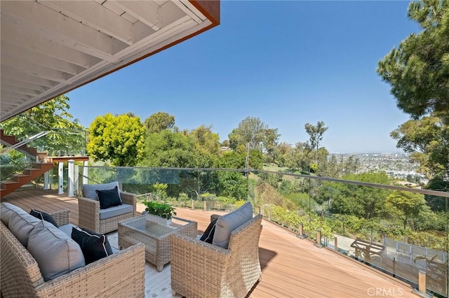 4321 Via Azalea, Palos Verdes Estates, CA 90274 - photo 1