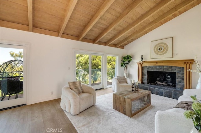4321 Via Azalea, Palos Verdes Estates, CA 90274 - photo 5