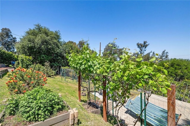 4321 Via Azalea, Palos Verdes Estates, CA 90274 - photo 23