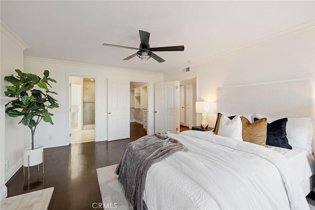 4321 Via Azalea, Palos Verdes Estates, CA 90274 - photo 15