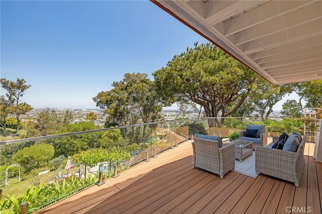 4321 Via Azalea, Palos Verdes Estates, CA 90274 - photo 20