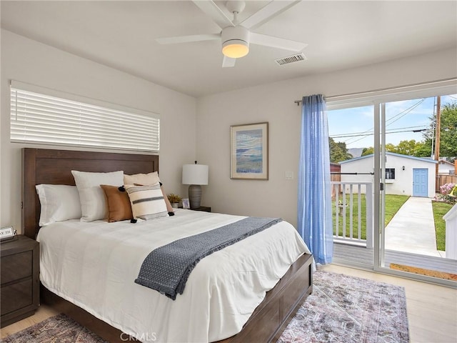 1420 N Lincoln St, Burbank, CA 91506 - photo 11