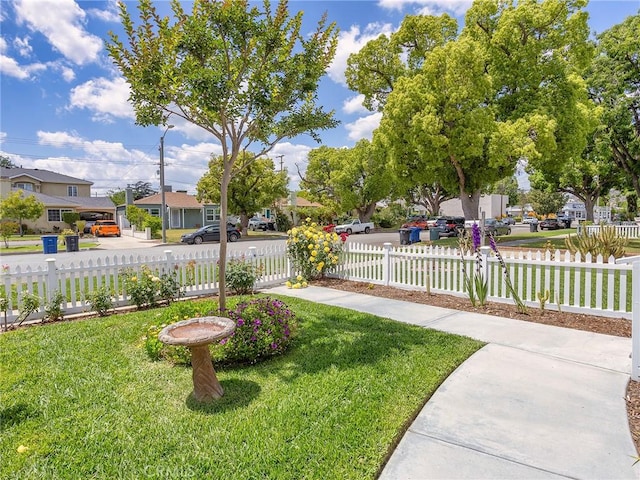 1420 N Lincoln St, Burbank, CA 91506 - photo 30