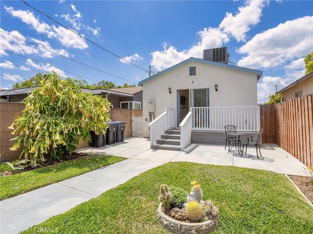 1420 N Lincoln St, Burbank, CA 91506 - photo 19