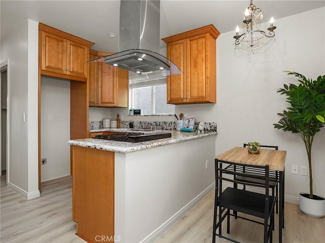 1420 N Lincoln St, Burbank, CA 91506 - photo 6