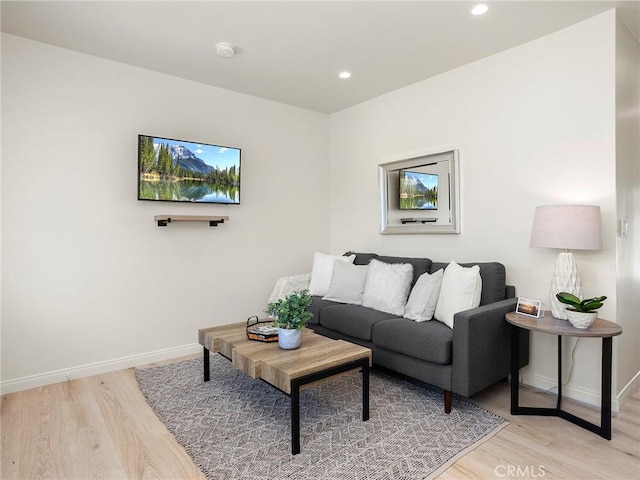 1420 N Lincoln St, Burbank, CA 91506 - photo 7
