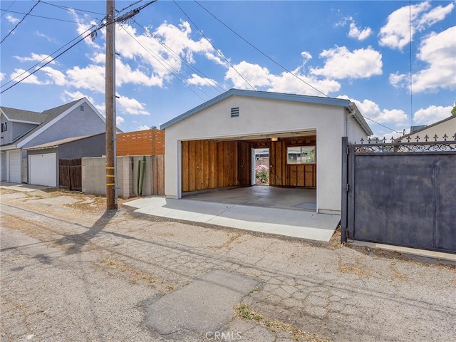 1420 N Lincoln St, Burbank, CA 91506 - photo 24
