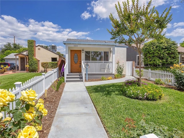 1420 N Lincoln St, Burbank, CA 91506 - photo 28