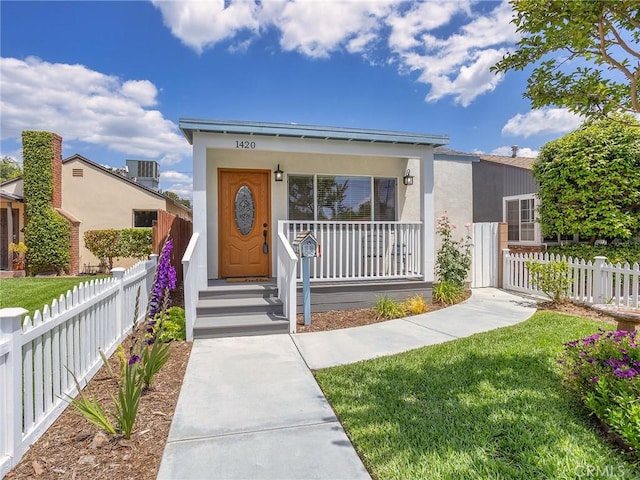 1420 N Lincoln St, Burbank, CA 91506 - photo 1