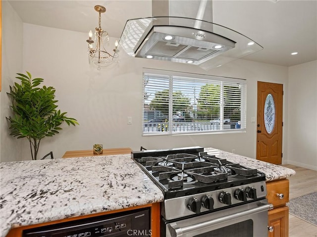 1420 N Lincoln St, Burbank, CA 91506 - photo 5