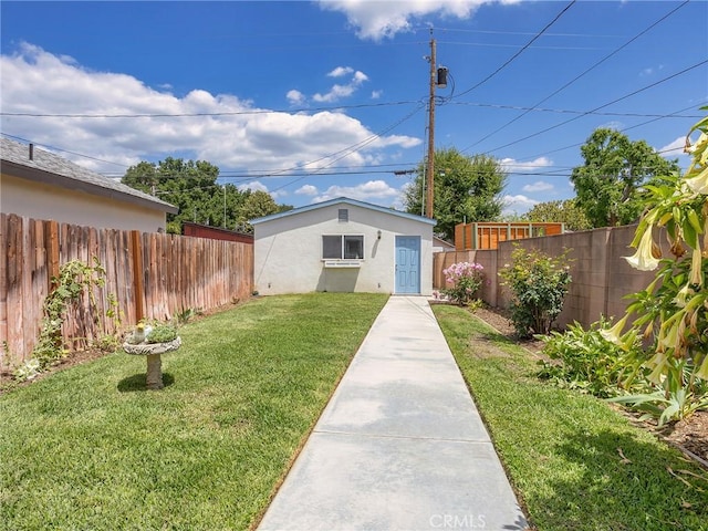 1420 N Lincoln St, Burbank, CA 91506 - photo 23