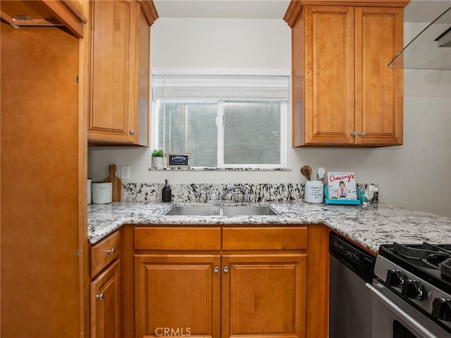 1420 N Lincoln St, Burbank, CA 91506 - photo 4