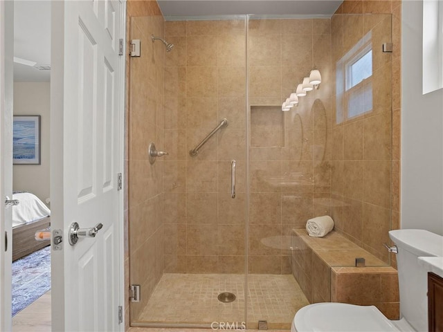 1420 N Lincoln St, Burbank, CA 91506 - photo 15