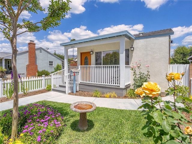 1420 N Lincoln St, Burbank, CA 91506 - photo 29