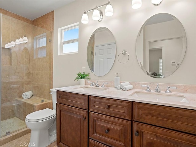 1420 N Lincoln St, Burbank, CA 91506 - photo 14