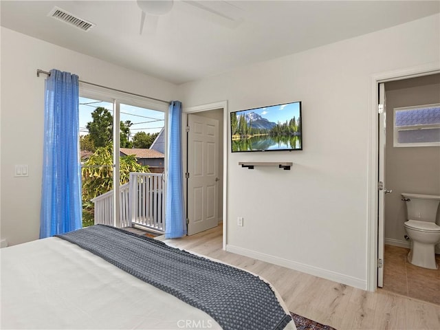 1420 N Lincoln St, Burbank, CA 91506 - photo 12