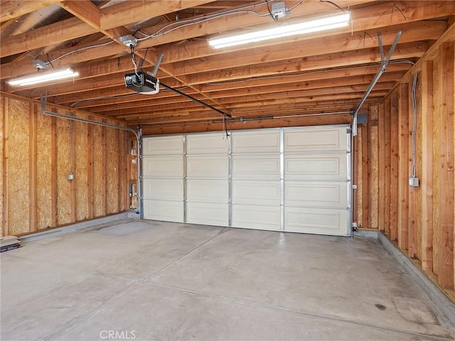 1420 N Lincoln St, Burbank, CA 91506 - photo 17