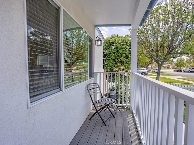 1420 N Lincoln St, Burbank, CA 91506 - photo 31