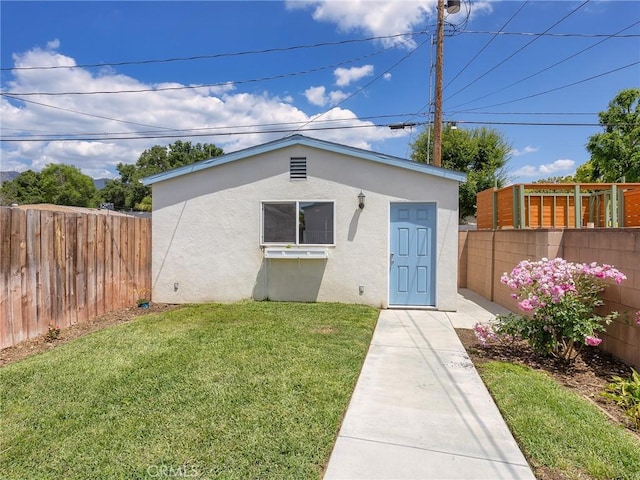 1420 N Lincoln St, Burbank, CA 91506 - photo 22
