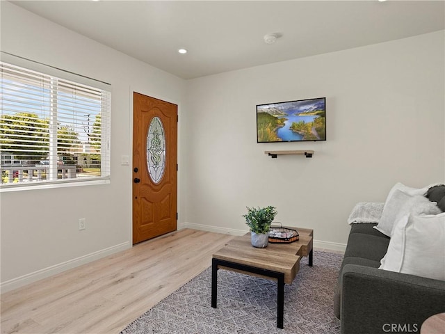1420 N Lincoln St, Burbank, CA 91506 - photo 9