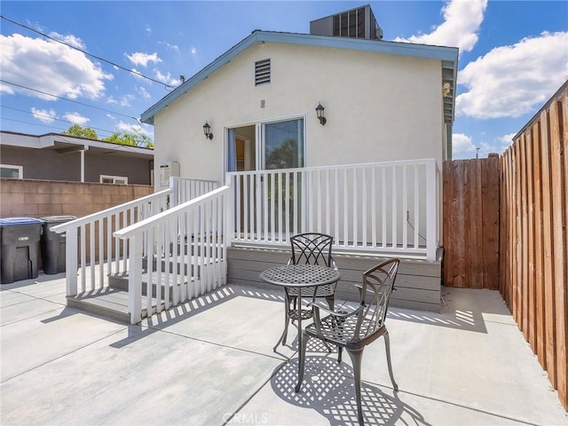 1420 N Lincoln St, Burbank, CA 91506 - photo 18