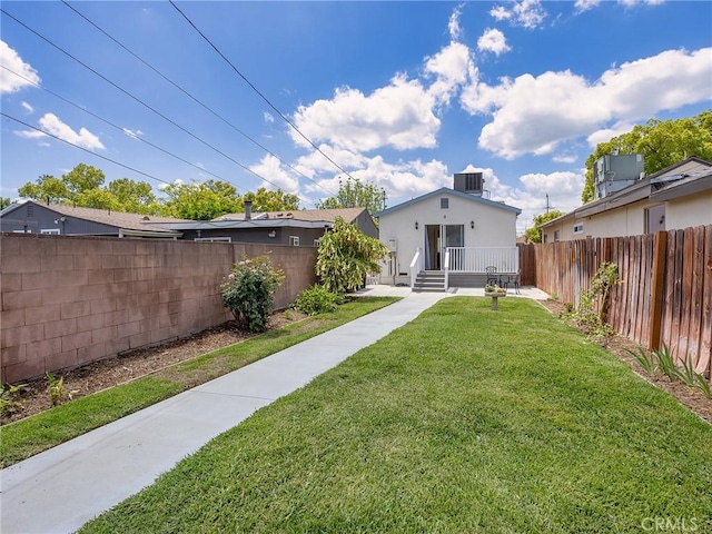 1420 N Lincoln St, Burbank, CA 91506 - photo 21