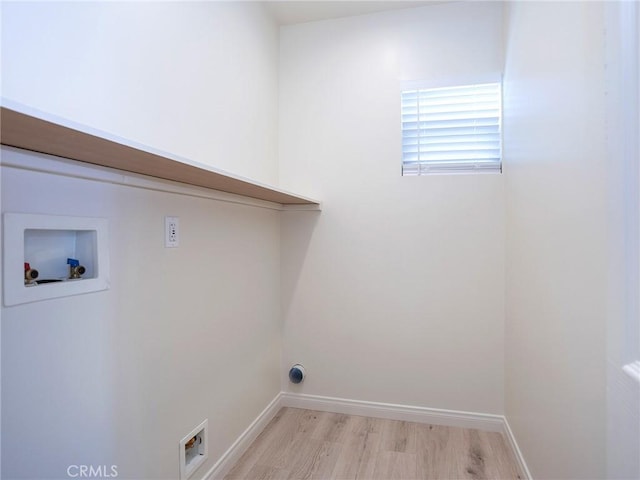 1420 N Lincoln St, Burbank, CA 91506 - photo 16