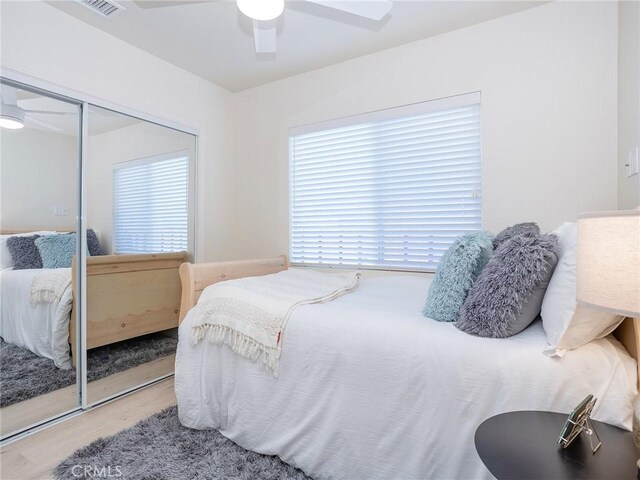 1420 N Lincoln St, Burbank, CA 91506 - photo 13