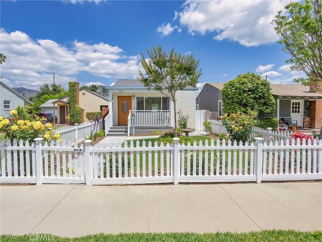 1420 N Lincoln St, Burbank, CA 91506 - photo 2