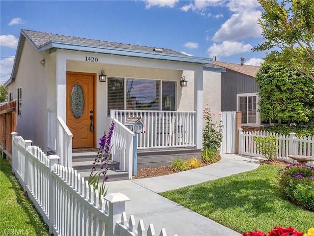 1420 N Lincoln St, Burbank, CA 91506 - photo 27