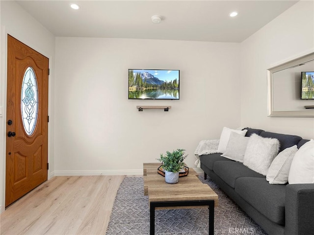 1420 N Lincoln St, Burbank, CA 91506 - photo 8