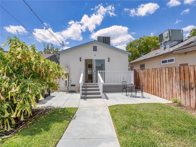 1420 N Lincoln St, Burbank, CA 91506 - photo 20