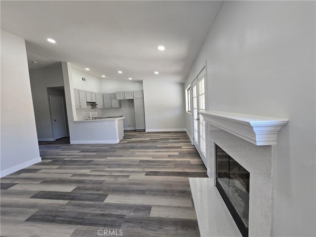 14199 Estate Way, Victorville, CA 92394 - photo 3