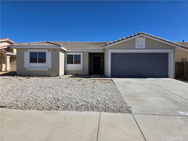 14199 Estate Way, Victorville, CA 92394 - photo 1