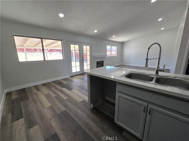 14199 Estate Way, Victorville, CA 92394 - photo 5