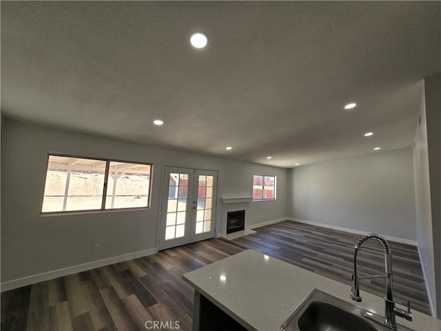 14199 Estate Way, Victorville, CA 92394 - photo 4
