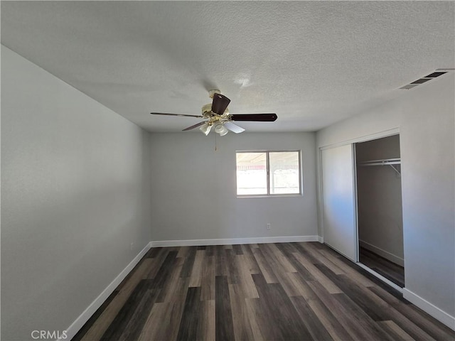 14199 Estate Way, Victorville, CA 92394 - photo 6