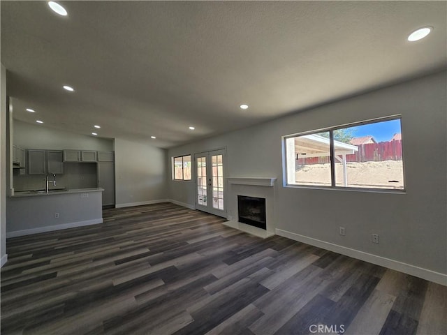14199 Estate Way, Victorville, CA 92394 - photo 2