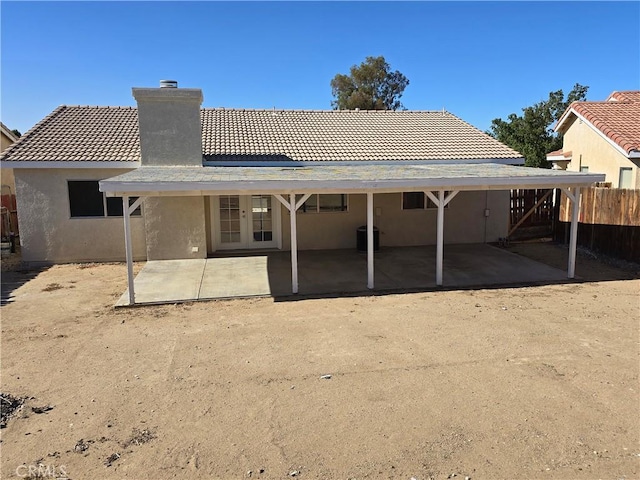 14199 Estate Way, Victorville, CA 92394 - photo 7