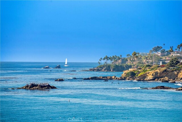 169 Mcknight Dr, Laguna Beach, CA 92651 - photo 42