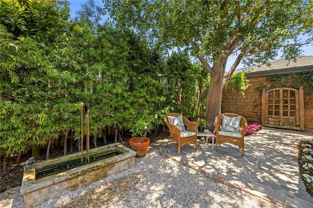 169 Mcknight Dr, Laguna Beach, CA 92651 - photo 35